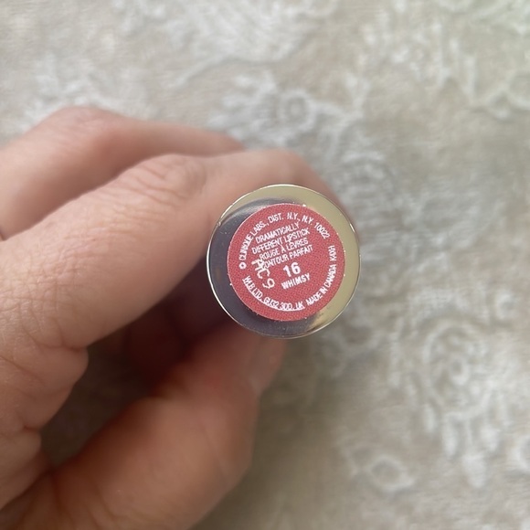 Brand New Clinique Bundle Even Better Clinical Refresh Foundation Cleanser & Lip - Picture 8 of 14